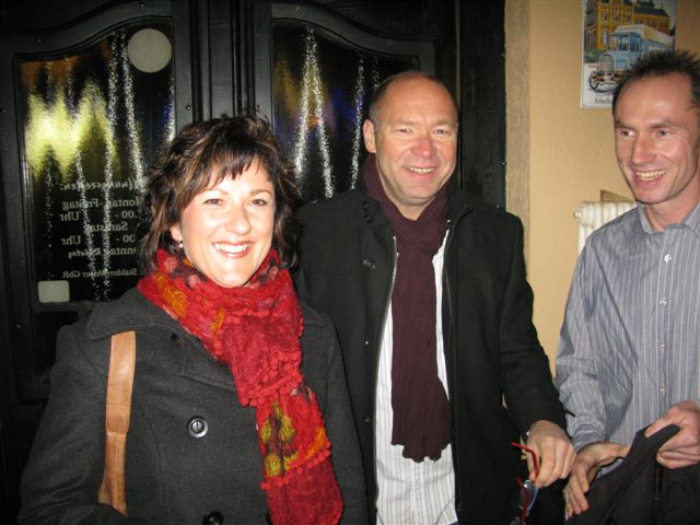 ../Images/Ehrung und Auswertung VKRL 2010 (35).jpg